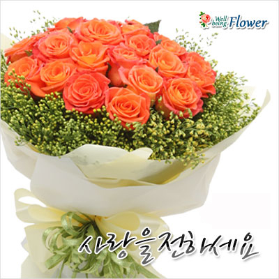 사랑을전하세요