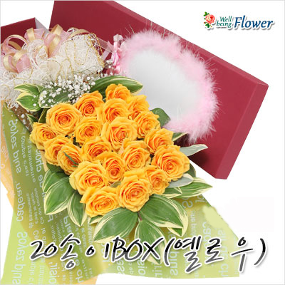 20송이BOX(옐로우)_1