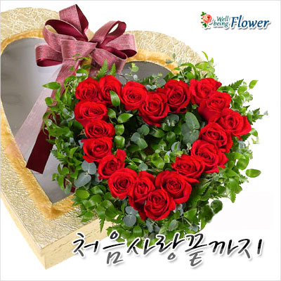처음사랑끝까지