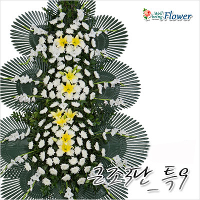 근조3단_(파격가)