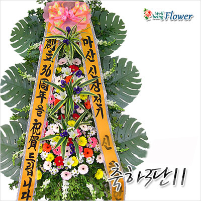 축하3단[최다판매상품]