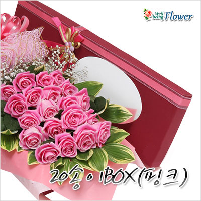 20송이BOX(핑크)_2
