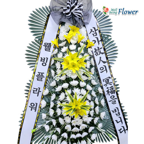 근조3단_22